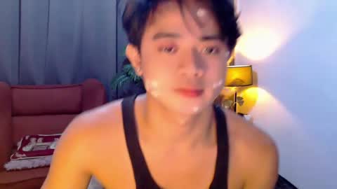 Snapshot of brazeen chatting on 07.18.26 brazeen online show from 07.18.26