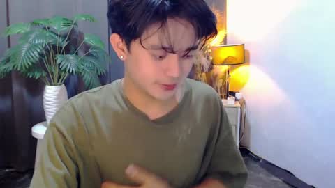 Snapshot of brazeen chatting on 07.24.26 brazeen online show from 07.24.26
