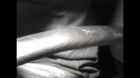 brazil_meets_germany online show from 09.16.25