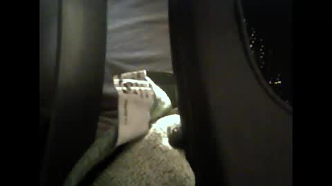 brazil_meets_germany online show from 10.07.25