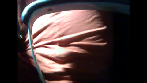 brazil_meets_germany online show from 12.14.25