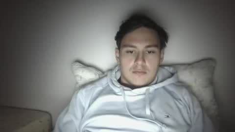 brazilboy2026 online show from 11.27.25