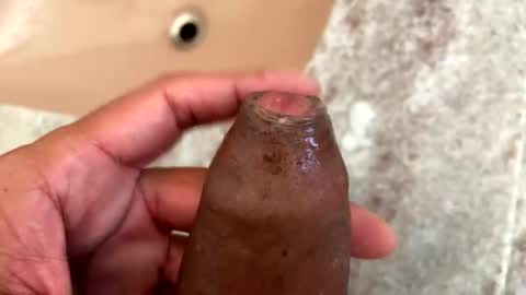 brazilianb0yy online show from 04.09.26