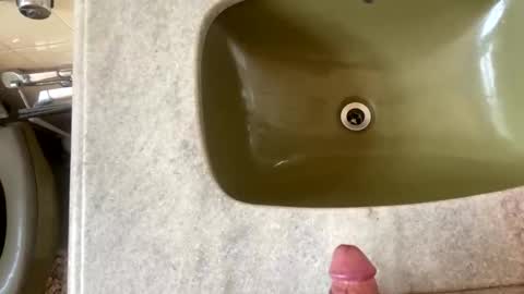 brazilianb0yy online show from 04.17.26