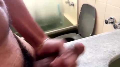 brazilianb0yy online show from 04.23.26