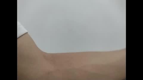 brazilianboy9999 online show from 02.23.26