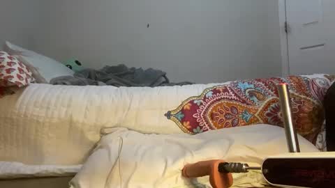 braziliancheeks online show from 01.14.25