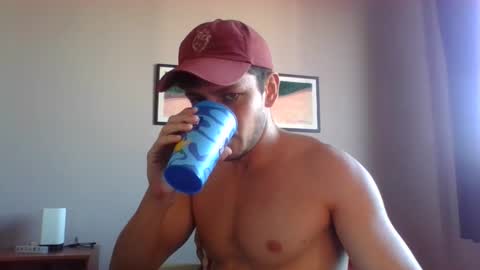 Snapshot of braziliangoodboy chatting on 04.19.26 braziliangoodboy online show from 04.19.26