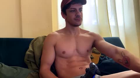 Snapshot of braziliangoodboy chatting on 05.10.26 braziliangoodboy online show from 05.10.26