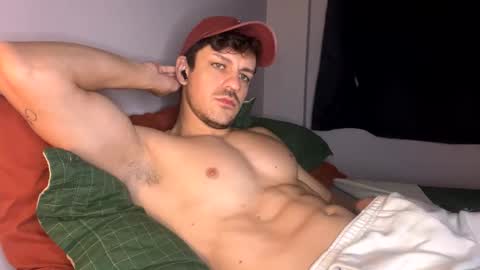 Snapshot of braziliangoodboy chatting on 05.13.26 braziliangoodboy online show from 05.13.26