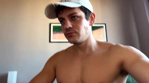 Snapshot of braziliangoodboy chatting on 05.15.26 braziliangoodboy online show from 05.15.26