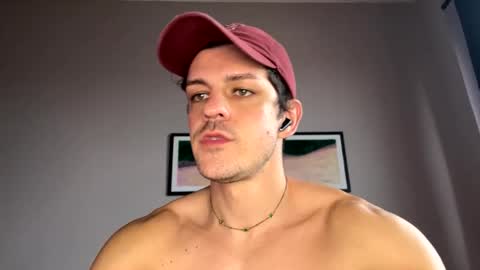 Snapshot of braziliangoodboy chatting on 05.17.26 braziliangoodboy online show from 05.17.26