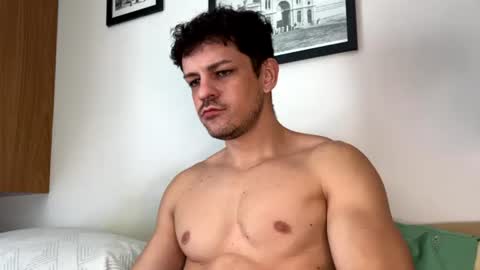Snapshot of braziliangoodboy chatting on 06.16.26 braziliangoodboy online show from 06.16.26