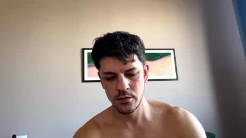 Snapshot of braziliangoodboy chatting on 07.17.26 braziliangoodboy online show from 07.17.26