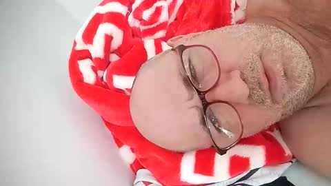 Snapshot of brazillllondonn chatting on 09.21.25 brazillllondonn online show from 09.21.25