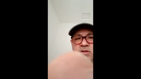 Snapshot of brazillllondonn chatting on 02.18.26 brazillllondonn online show from 02.18.26