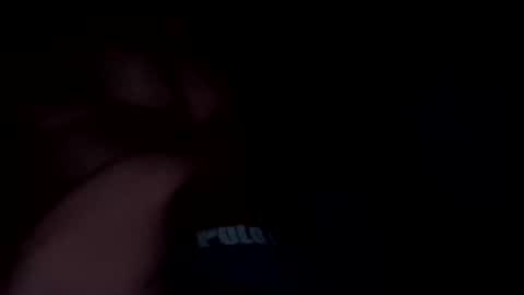 brazilsexy9inches online show from 10.29.25