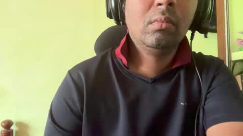 Snapshot of brazzerslover chatting on 02.19.25 dont tell me u like to see me if you cant follow me online show from 02.19.25