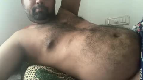 Snapshot of brazzerslover chatting on 01.16.26 dont tell me u like to see me if you cant follow me online show from 01.16.26