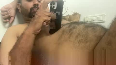 Snapshot of brazzerslover chatting on 02.16.26 dont tell me u like to see me if you cant follow me online show from 02.16.26