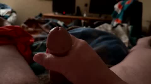 Snapshot of brdmkr chatting on 01.05.25 brdmkr online show from 01.05.25