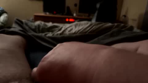 Snapshot of brdmkr chatting on 01.08.25 brdmkr online show from 01.08.25