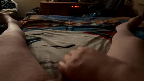 Snapshot of brdmkr chatting on 02.05.25 brdmkr online show from 02.05.25