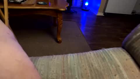 Snapshot of brdmkr chatting on 03.12.25 brdmkr online show from 03.12.25