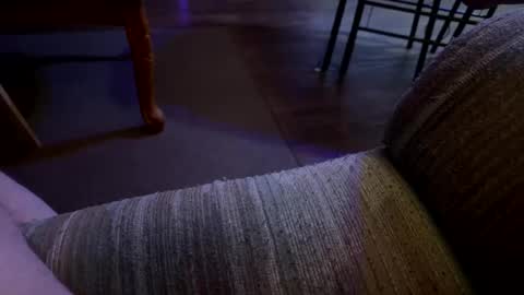 Snapshot of brdmkr chatting on 09.26.25 brdmkr online show from 09.26.25