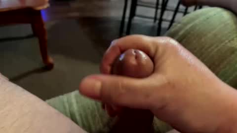 Snapshot of brdmkr chatting on 11.17.25 brdmkr online show from 11.17.25