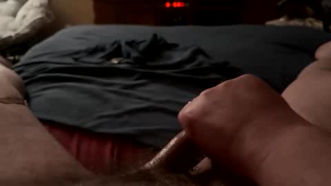 Snapshot of brdmkr chatting on 11.19.25 brdmkr online show from 11.19.25