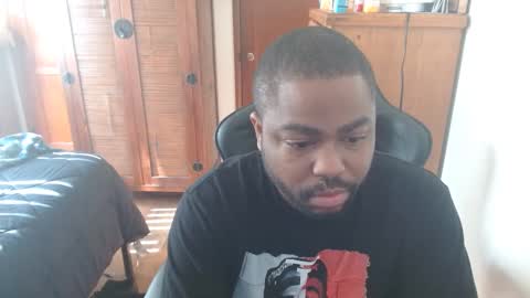 Breadw1nnah online show from 12.06.24