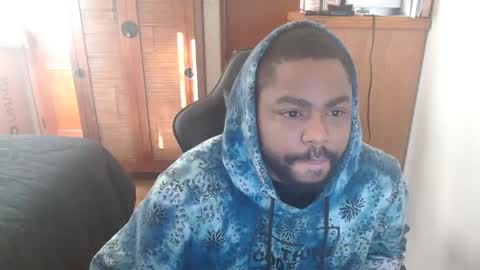 Breadw1nnah online show from 01.02.25