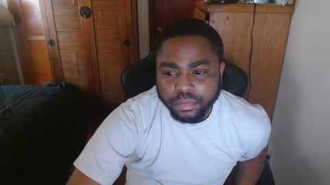 Breadw1nnah online show from 01.02.25