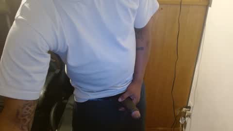 Breadw1nnah online show from 01.03.25