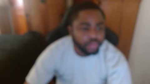 Breadw1nnah online show from 01.03.25