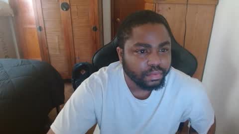 Breadw1nnah online show from 01.08.25