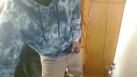 Breadw1nnah online show from 01.09.25