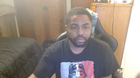 Breadw1nnah online show from 01.10.25