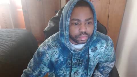 Breadw1nnah online show from 01.12.25