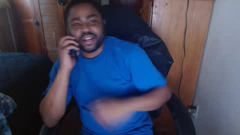 Breadw1nnah online show from 01.28.25