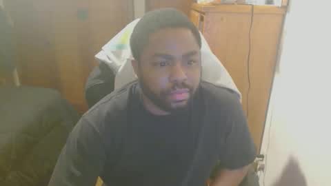 Breadw1nnah online show from 02.06.25