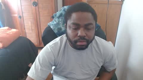 Breadw1nnah online show from 02.06.25