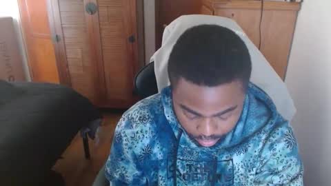 Breadw1nnah online show from 03.09.25