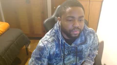 Breadw1nnah online show from 03.12.25