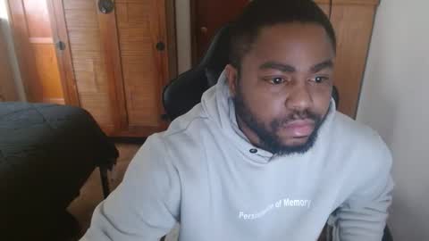 Breadw1nnah online show from 03.12.25