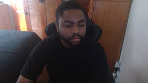 Breadw1nnah online show from 09.15.25