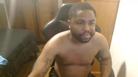 Breadw1nnah online show from 09.16.25