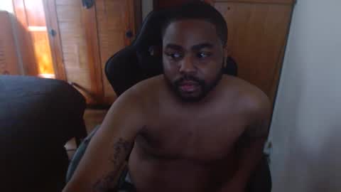 Breadw1nnah online show from 09.23.25