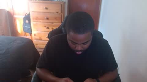 Breadw1nnah online show from 09.30.25